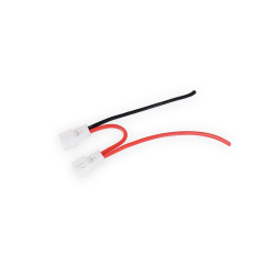 Pigtail alimentation 2S Whoop JST-PH2.0