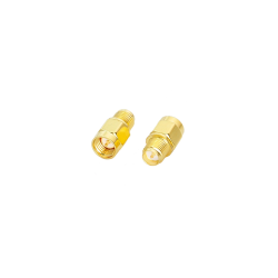 Adaptateur RP-SMA vers SMA