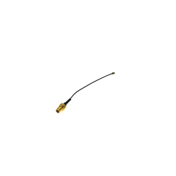 Câble U.FL → SMA – NinjaTech