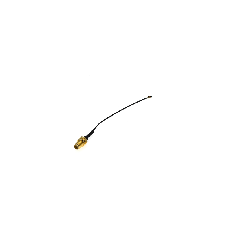 Câble U.FL → SMA – NinjaTech