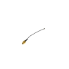 Câble U.FL → SMA – NinjaTech