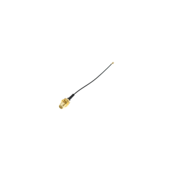 Câble U.FL → RP-SMA – NinjaTech
