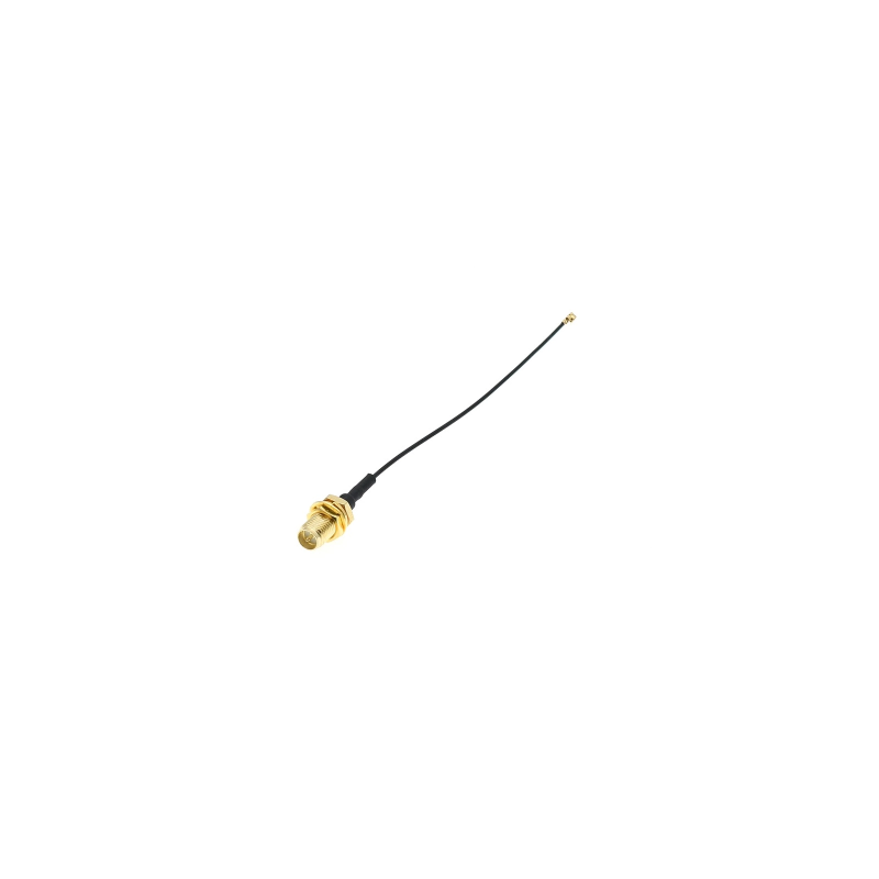 Câble U.FL → RP-SMA – NinjaTech