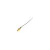 Câble U.FL → RP-SMA – NinjaTech
