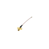 Câble U.FL → SMA Version TBS – NinjaTech