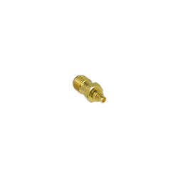 Adaptateur SMA → MMCX