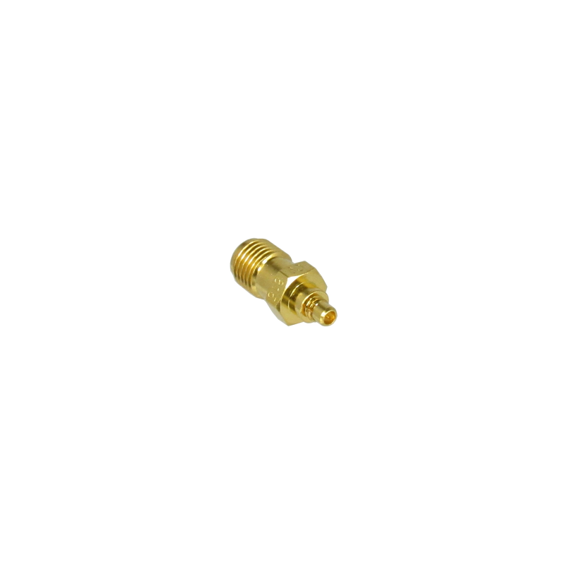 Adaptateur SMA → MMCX