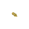 Adaptateur SMA → MMCX