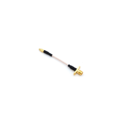 TBS Unify Pro 5G8 SMA Pigtail (MMCX)