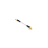 TBS Unify Pro 5G8 SMA Pigtail (MMCX)