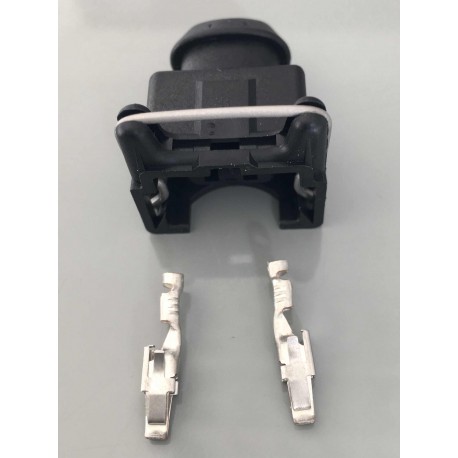 CONNECTEUR POUR TPS TIMER. 3 VOIES