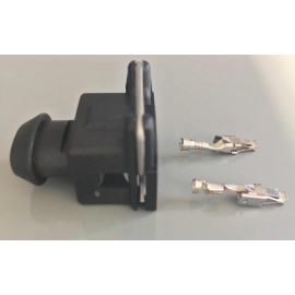 CONNECTEUR POUR TPS TIMER. 3 VOIES