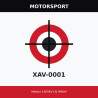 Moteur 1400KV LN INNOV