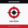 Récepteur crossfire Nano RX ?