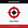 carte de vol speedybee