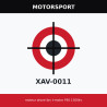 moteur drone fpv t-motor F90 1300kv