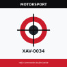 radio commande double bande
