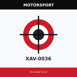 kit avatar hd v2
