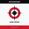kit avatar hd v2