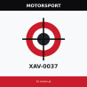 kit avatar gt