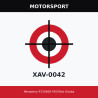 Récepteur R7206SB FASSTest Futaba