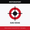 Moteur essence 2 temps DLE-30 V2 - Dle Engines