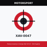 Moteur essence 2 temps DLE-40 V2 - Dle Engines