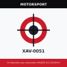 Kit réparation pour carburateur WALBRO DLE 20/20RA/30/35RA/40/60/55/55RA/61