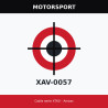 Cable serie XT60 - Amass