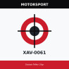 Graisse Teflon 25gr