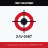 Kit réparation pour carburateur DLE 20/20RA/30/35RA/40/60/55/55RA/61