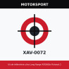 Kit de télémétrie ultra Long Range RFD868x Pixhawk 2 - RFDESIGN