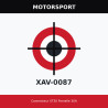 Connecteur XT30 Femelle 30A