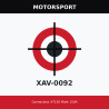 Connecteur XT150 Male 150A