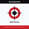 Adaptateur de charge A30 → PH2.0 60 mm – Flywoo