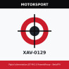 Pigtail alimentation JST-PH2.0 PowerWhoop – BetaFPV