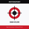 Pigtail alimentation 2S Whoop JST-PH2.0