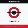 Kit connecteurs JST-GH + câbles 15 cm + pince – DFR