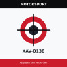 Adaptateur SMA vers RP-SMA