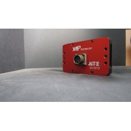 DASH NTX-110 STANDARD