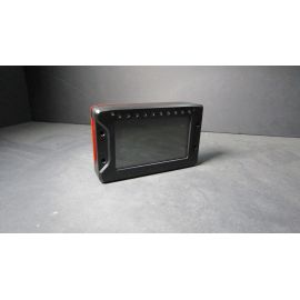 DASH NTX-110 STANDARD