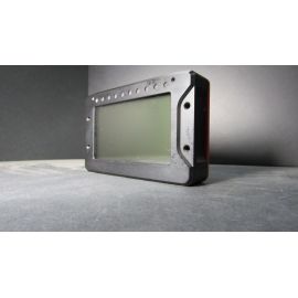 DASH NTX-110 STANDARD