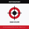 Kit 140 connecteurs JST-GH 1.25 mm + câbles 15 cm + pince – DFR