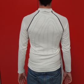 GILET RACING COOL 
