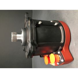 ESHIFT 3R