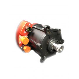 ESHIFT 3R - Rotary 310