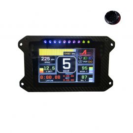 DASH NT5-121 AVEC CONNECTEUR 37 VOIES