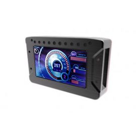 DASH NTX-110 STANDARD Dashboard