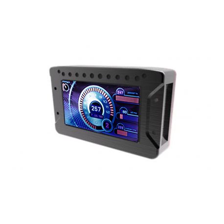 DASH NTX-110 STANDARD