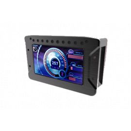 Tableau de bord DASH NTX-120 - GPS